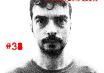 #38 – Cinema em Transe entrevista Daniel Queiroz (Embaúba Filmes).