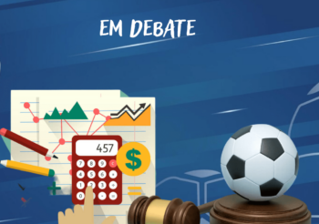 Fair Play financeiro em debate