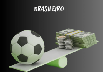 Impacto da Saf no futebol brasileiro