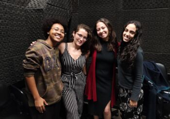 Editoria Política e Economia: Darc Hapuc, Gabriela Souza, Mariana Brandão, Karenn Rodrigues, Clara Cardoso