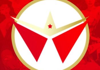 AmaQUEzona #19 – Amor, delírio ou “mania de você”? |108