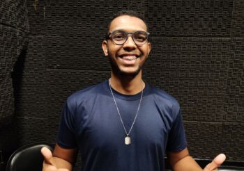 Central da Resenha – 14/11/2024