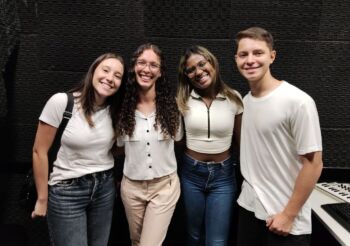 Central da Resenha – 27/11/2024