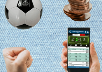 Suspeita de envolvimento de jogador em caso de manipulação em partida do campeonato brasileiro