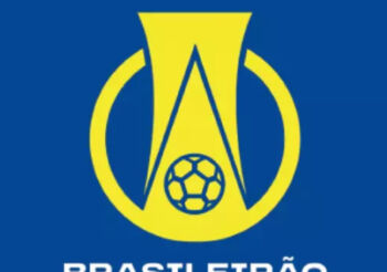 Análise da 34ª rodada da Série A