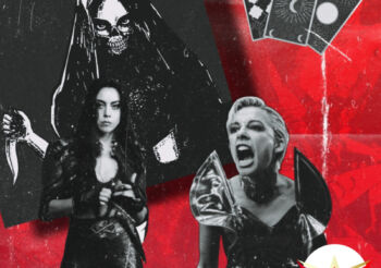 Morte, tempo e destino |110