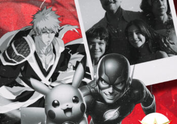 Trabalho, lazer e relações: qual a velocidade ideal para viver a vida? |111