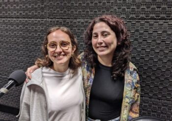 Política LIVE 5 – 25/03/2025 – Helena Antunes, Mariana Coelho, Janaína Veloso