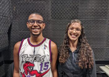 Central da Resenha – 26/03/2025