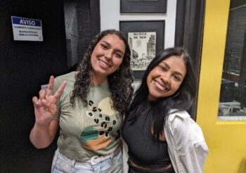 Central da Resenha – 29/04/2025