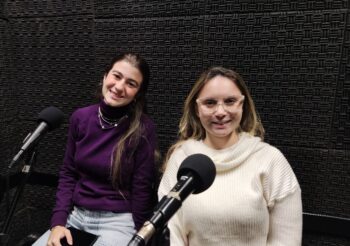 Por que a Rússia entrou em guerra com a Ucrânia: Ana Cláudia e Brunna