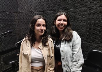 O que é diplomacia, ONU e organizações mundiais: Geovana, Laís, Roniara, Jenifer