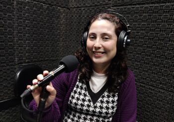 ARTE DRAG: Helena, Mariana e Janaína