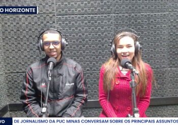 Central da Resenha – 22/05/2025