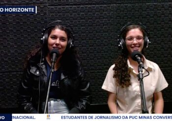 Central da Resenha – 21/05/2025