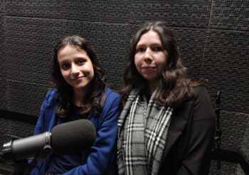 Harry Potter X J.K Rowling e afirmações transfóbicas: Roniara Silva, Jenifer Costa