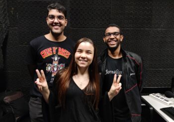 Central da Resenha – 26/06/2025