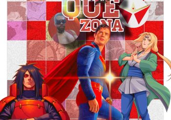 AmaQUEzona #26 – O legado e a vontade dos mortos |125