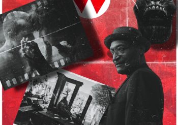 “Premonição 6”, a arte na morte e o sentido da vida |126