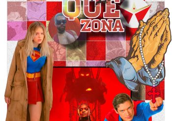 AmaQUEzona #27 – Fé e esperança no capitalismo cotidiano |128