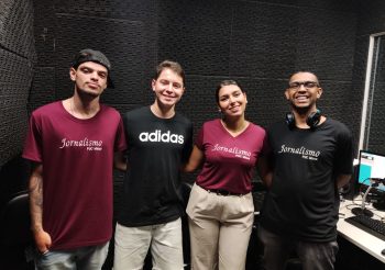 Central da Resenha – 24/09/2025