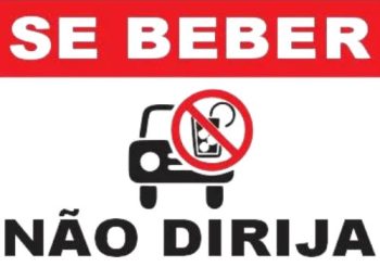 Spot Se Beber, Não Dirija – Direção Segura