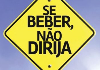 Spot Se Beber, Não Dirija