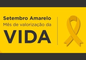 Spot CVV – Centro de Valorização à Vida