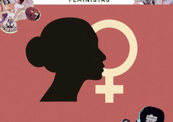 Uma leitura em várias vozes do livro “Sejamos Todos Feministas”