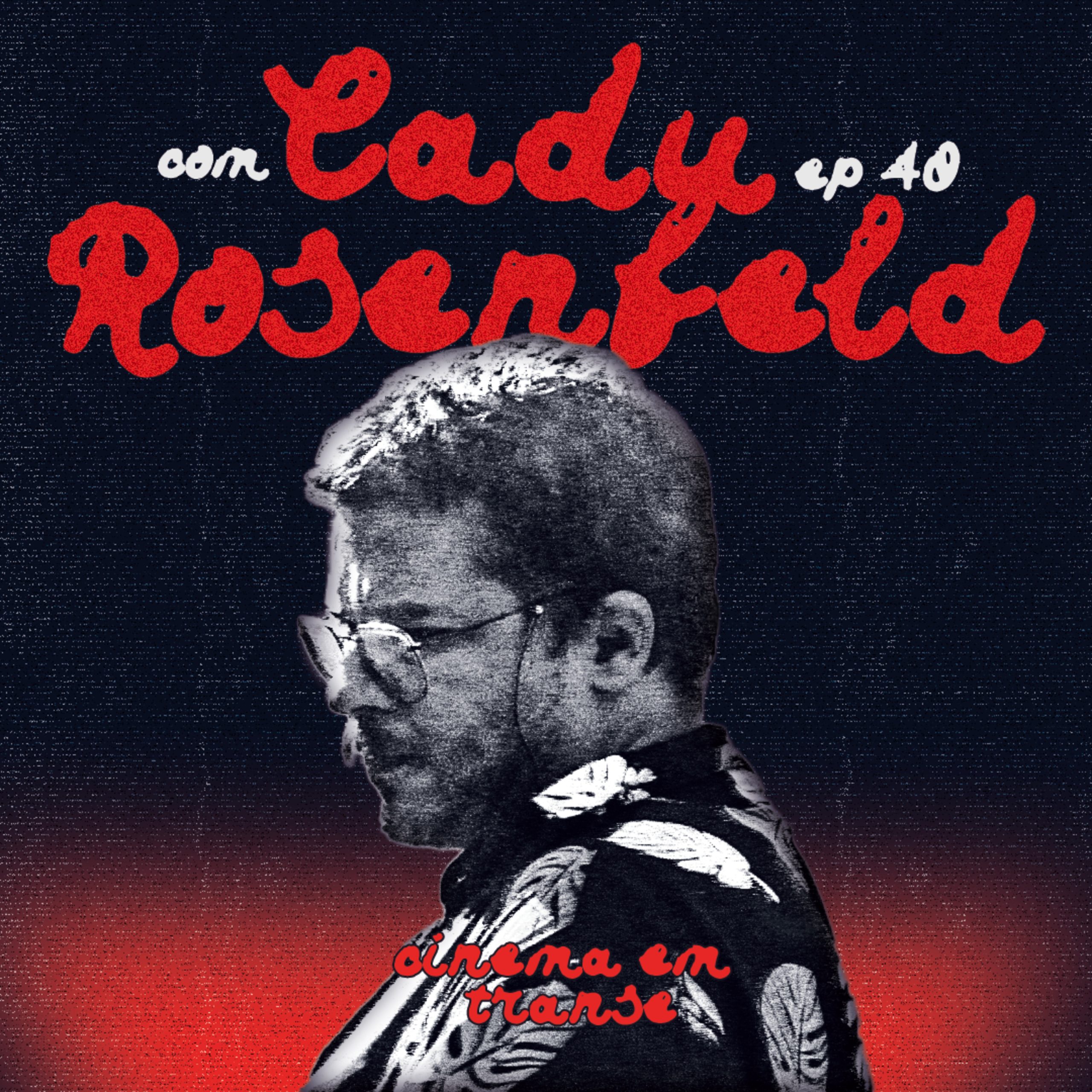 Rádio Online PUC Minas