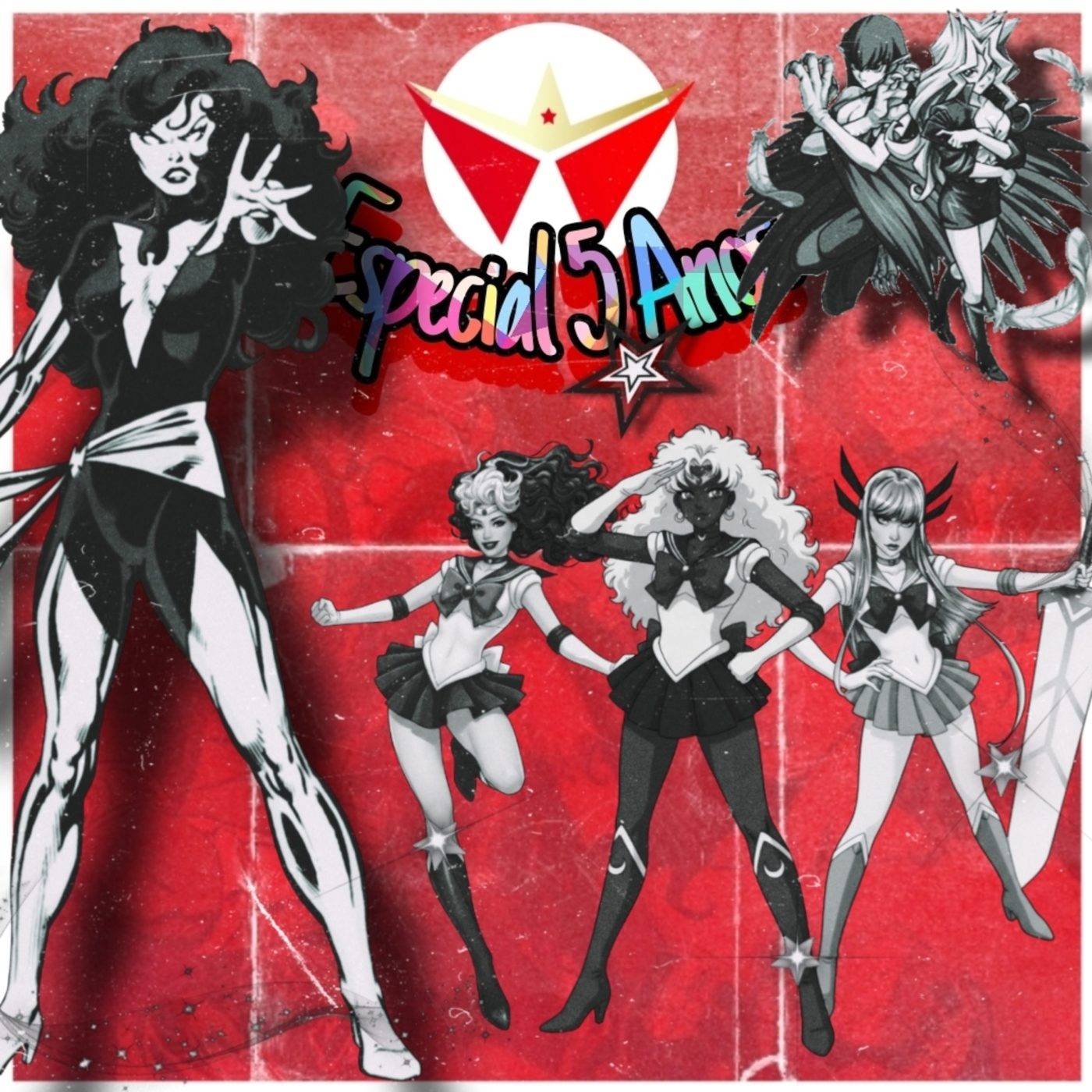 Rádio Online PUC Minas