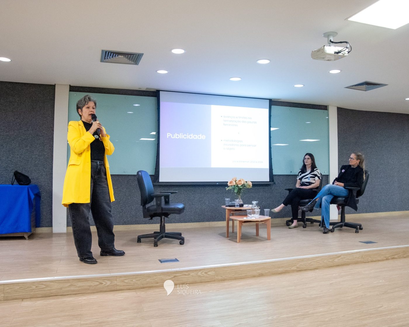 Rádio Online PUC Minas