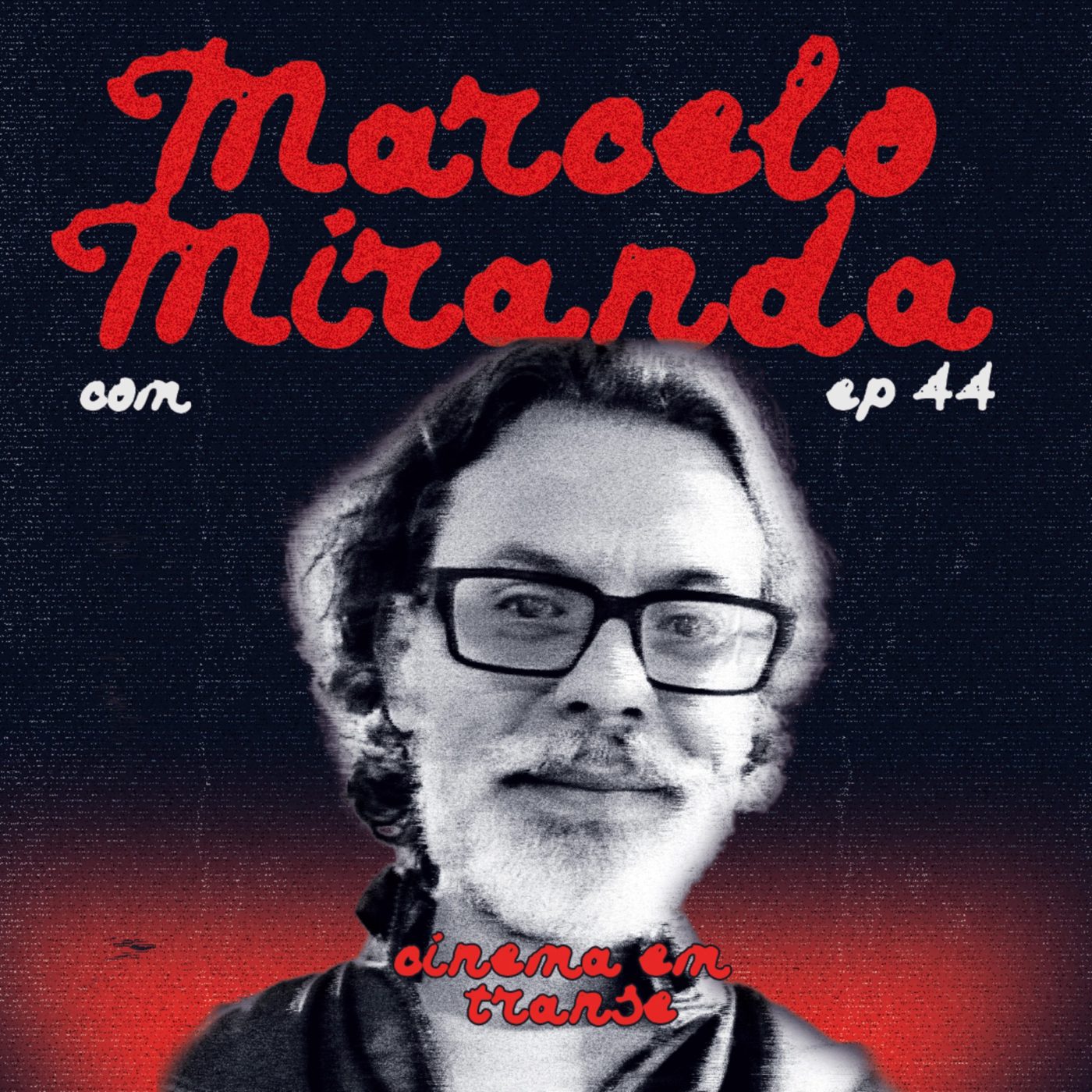 Rádio Online PUC Minas