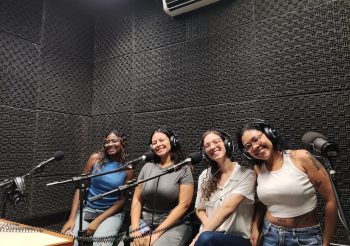 Cultura – Eduarda Firmino, Isabella Marques Karol Martins, Lara Isabelle