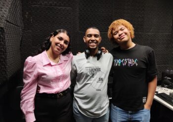 Central da Resenha – 10/12/2025