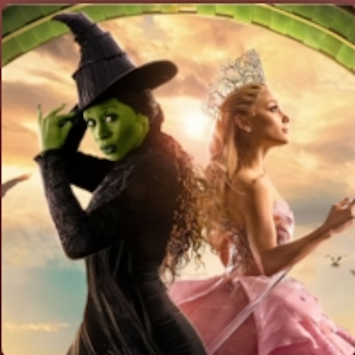 Wicked