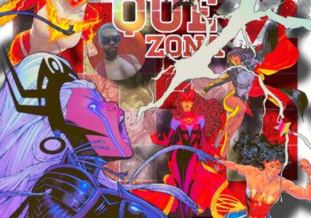 AmaQUEzona #29 – Produção e consumo cultural: quem a mídia permite existir? |138