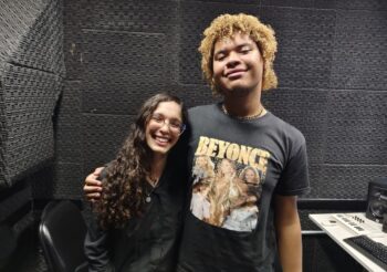 Central da Resenha – 15/04/2026