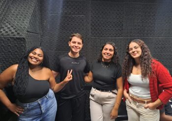 Central da Resenha – 04/05/2026