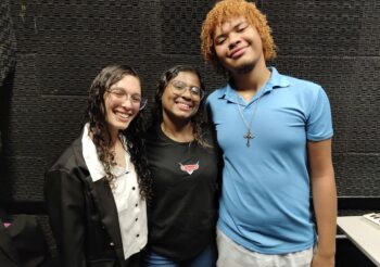 Central da Resenha – 06/05/2026