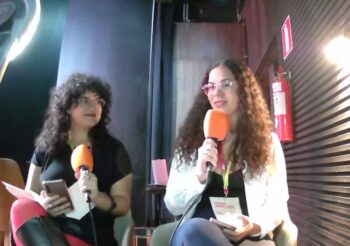 Central da Resenha Especial – Rádio & Mercado em Sintonia – 18/06/2026