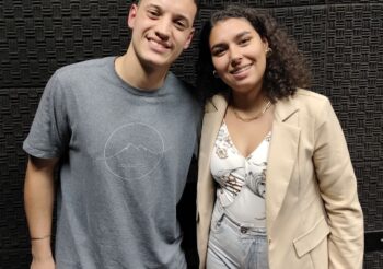 Central da Resenha – 17/06/2026