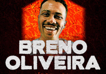 #49 – Cinema em Transe com Breno Oliveira (Dicria)