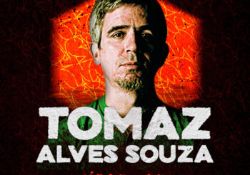 #50 – Cinema em Transe com Tomaz Alves Souza.