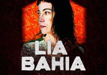 #53 – Cinema em Transe com Lia Bahia.