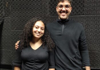 Central da Resenha – 05/09/2026