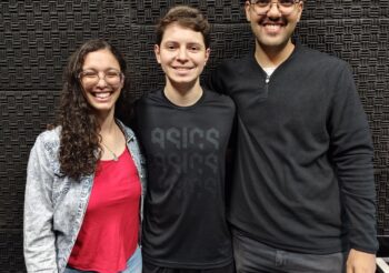 Central da Resenha – 06/10/2026