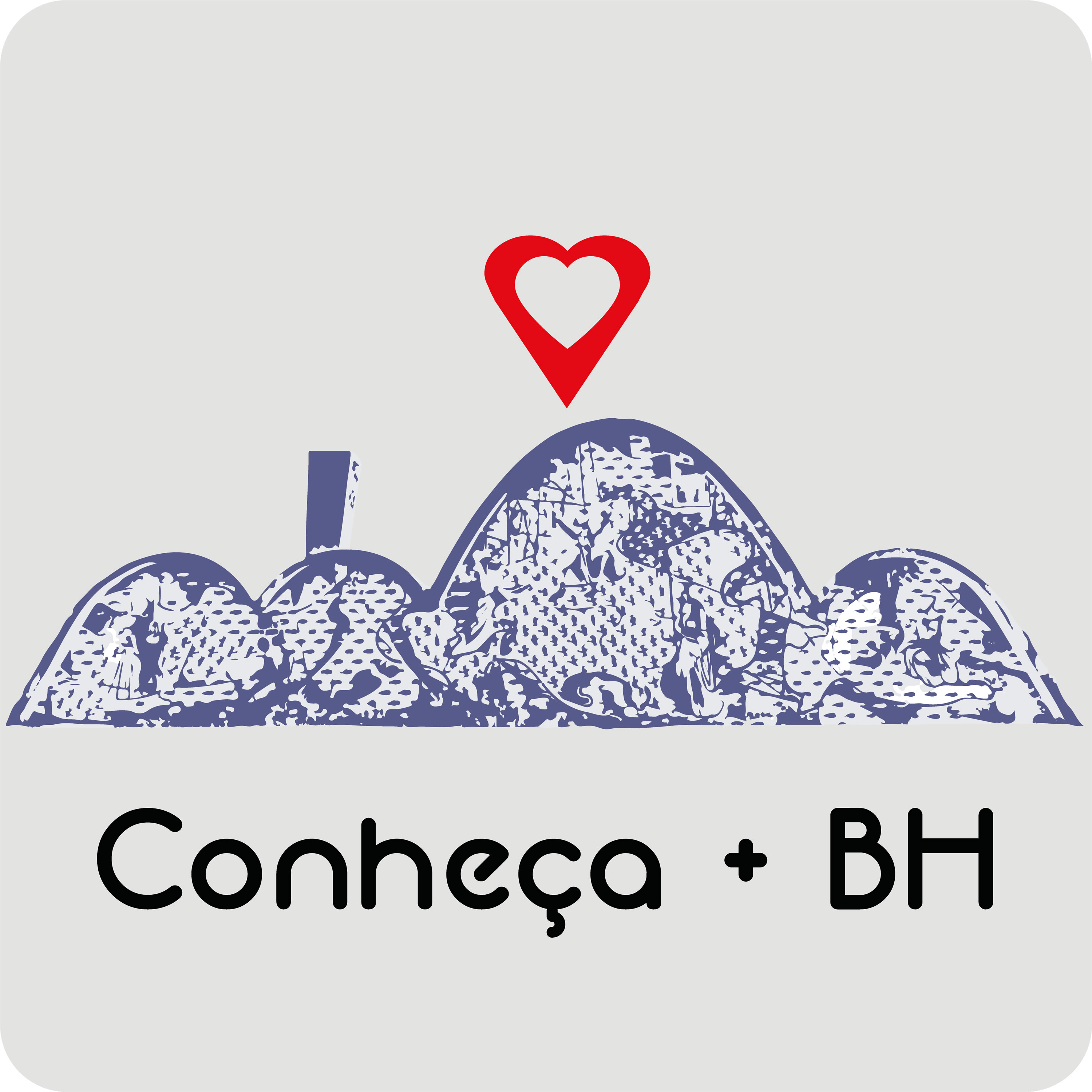 Conheça + BH