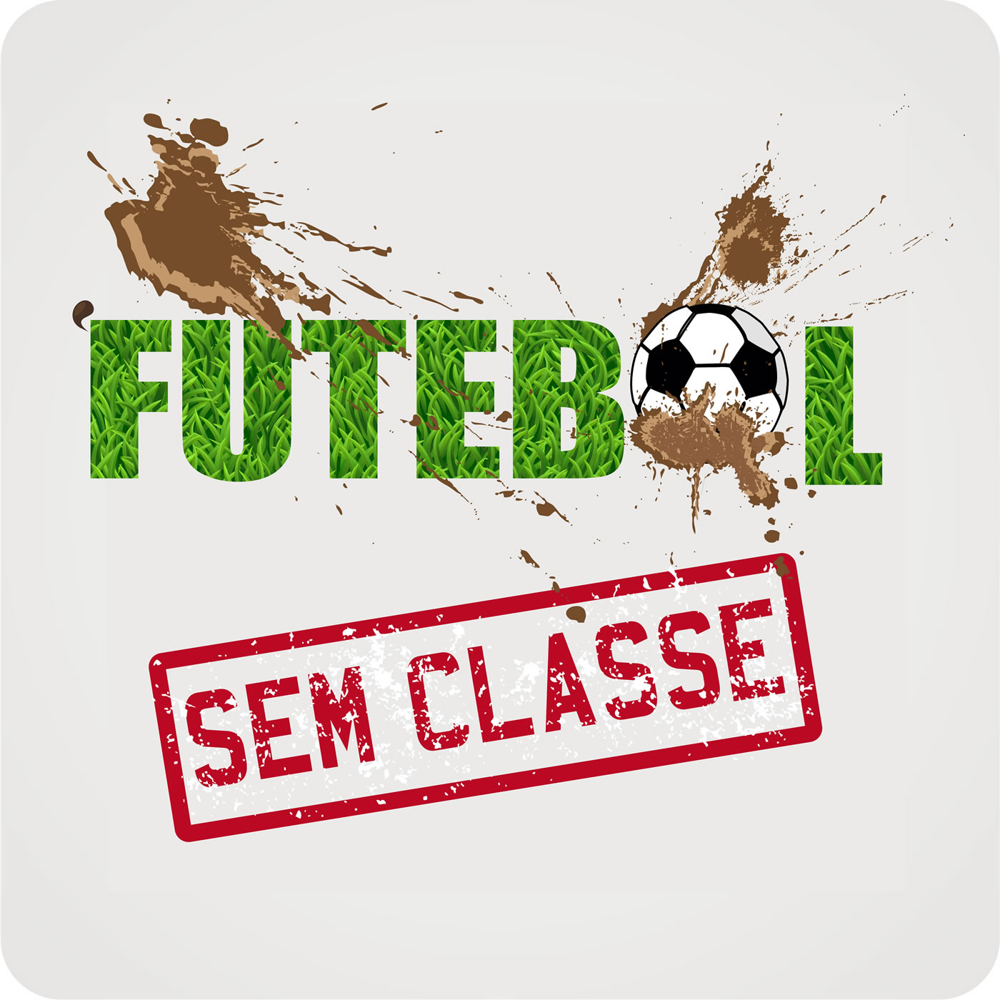 Futebol Sem Classe Produção experimental dos alunos da Faculdade de Comunicação e Artes da PUC Minas Rádio Online PUC Minas